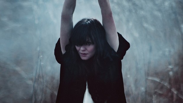 NEWS: REBEKKA KARIJORD – ALBUM ‘WE BECOME OURSELVES’+ LIVE DATES