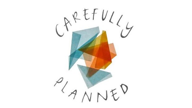 LIVE: 15TH CAREFULLY PLANNED ALL-DAYER – 12/01/2013