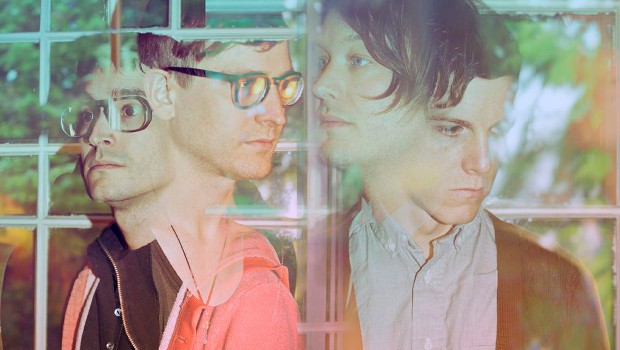 NEWS: STRFKR – NEW ALBUM DETAILS + NEW VIDEO ‘ATLANTIS’