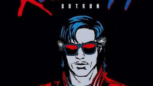 Album Review: Kavinsky – OutRun