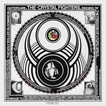 Crystal-Fighters-x-Paul-Laffoley-Artwork-Premiere_Feb.