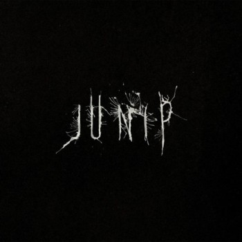 Junip-st-608x608