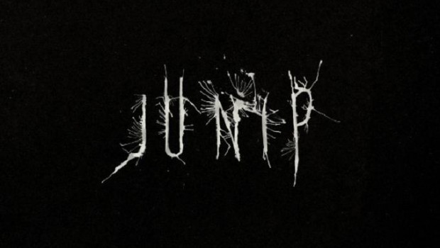 Album Review: Junip – Junip