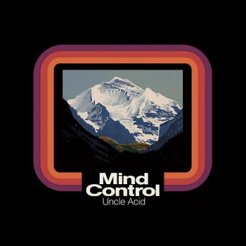 Mind-Control1