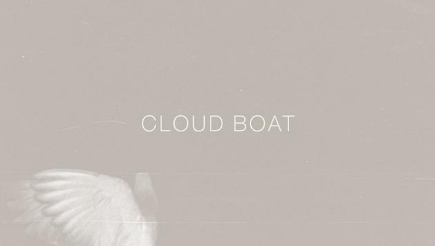 Album Review: Cloud Boat – Book of Hours
