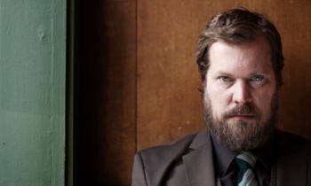 John Grant