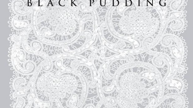 Album Review: Mark Lanegan and Duke Garwood – Black Pudding
