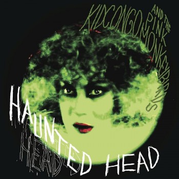 kidcongo_hauntedhead_print