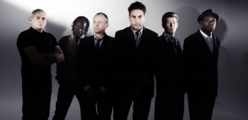 the-specials-109841177