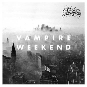 vampire-weekend-fonts