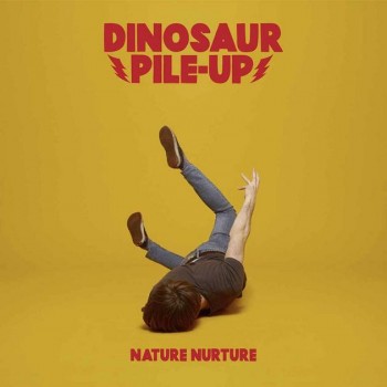 DPU-Nature-Nurture