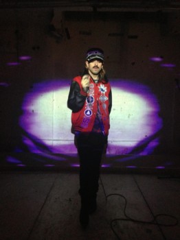 Ssion photo by Anthony Thorpe