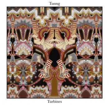 Tunng-Turbines-artwork