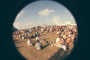 photo-5