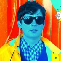 NEWS: JACQUES CARAMAC AND THE SWEET GENERATION – ‘SNOWBALLS’ VIDEO