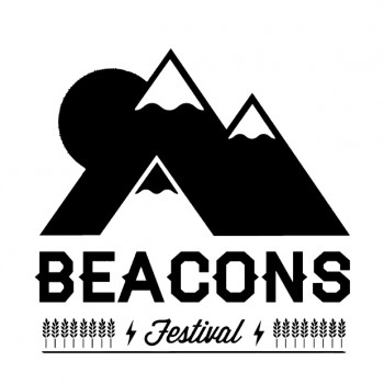BEACONS