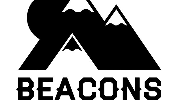 NEWS: BEACONS FESTIVAL – LINE UP AND STAGE TIMES