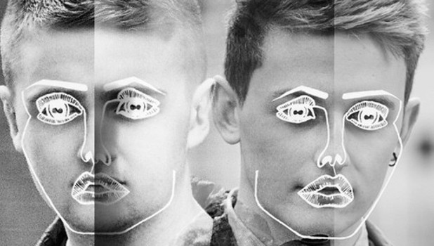 SINGLE REVIEW: DISCLOSURE – F FOR YOU