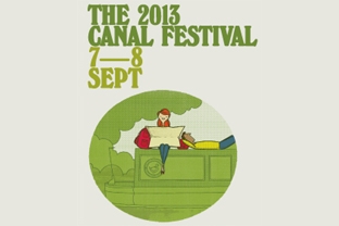 NEWS: 2022NQ AT CANAL FESTIVAL – SEP 7TH & 8TH