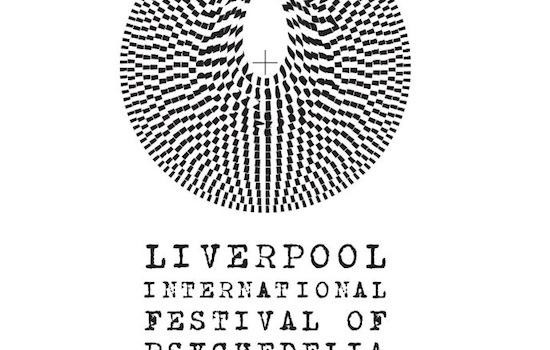 NEWS: LIVERPOOL PSYCH FESTIVAL – IN-STORE PERFORMANCES + CASSETTE MIX TAPE