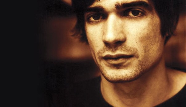 NEWS: JON HOPKINS – LISTEN TO NEW SINGLE ‘BREATHE THIS AIR’