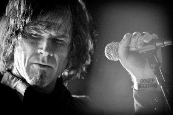 mark lanegan photo