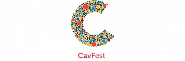 NEWS: CAVFEST – A PRIMARY SCHOOL EVENT LIKE NO OTHER