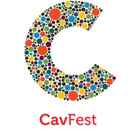CavFest