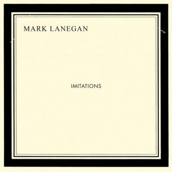 Mark-Lanegan-Imitations-608x608