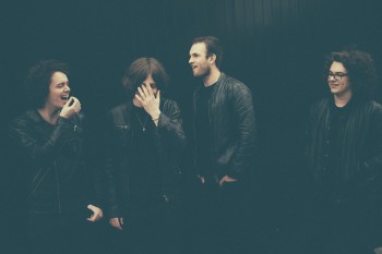 catfish_and_the_bottlemen02_website_image_pwqt_standard