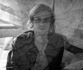 johnnyflynn