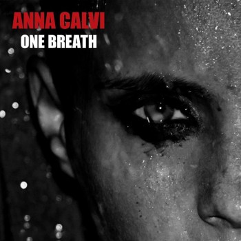 Anna Calvi