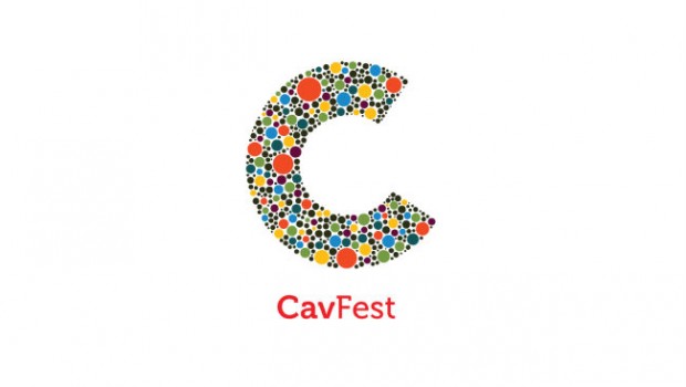 LIVE: CAVFEST – 21/09/13