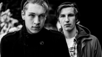 drenge-album-review-free-download2