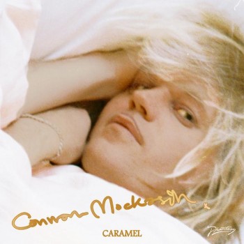 ConnanMockasin-CaramelPackshot.115814