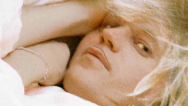 Album Review: Connan Mockasin – Caramel