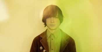 Jacco Gardner