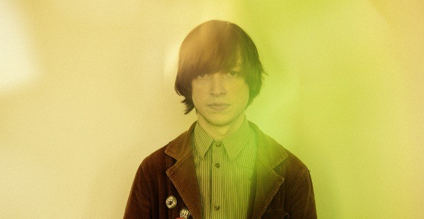 NEWS: JACCO GARDNER – MANCHESTER SHOW + WATCH THE 35 MINUTE LIVE VIDEO