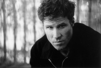 MarkLanegan1