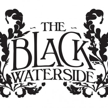 The Black Waterside