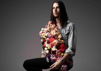 Jonathan Wilson