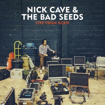 NickCave_LiveFromKCRW_Packshot_RGB