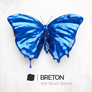 Breton_War_Room_Stories_Artwork