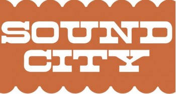Sound City 2014