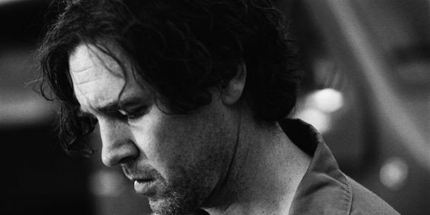 LIVE: CASS MCCOMBS – 10/01/2014