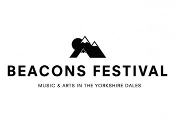 Beacons-Logo-2014