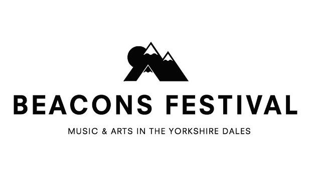 NEWS: BEACONS FESTIVAL – FIRST ACTS ANNOUNCED