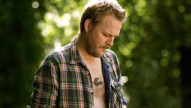 INTERVIEW: HISS GOLDEN MESSENGER