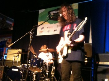 DZ Deathrays