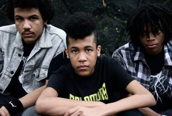 Radkey620x420